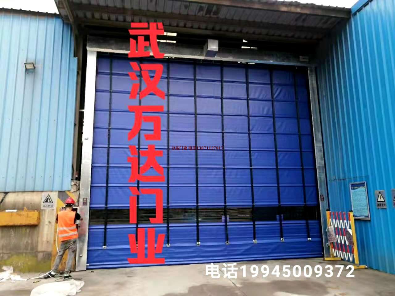 诏安自来水管道清洗管道清洗